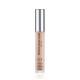Maria Galland 818 SMOOTHING SKINCARE CONCEALER 4ml